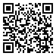 车智汇app