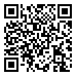 观致共享汽车app