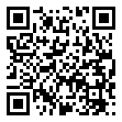 googleplay服务框架