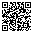 口语100app