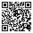 摩拜单车app2022新版