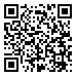 twrp