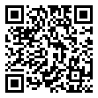 派派6.5.006版本