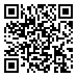 声音检测器app