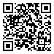 分贝噪音测试app