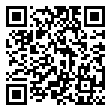 噪音分贝测试仪app