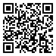 分贝测试仪app