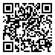 龙管家app