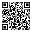 掌上网咖app