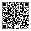 网鱼app