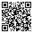 上海迪士尼app2022新版
