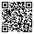 小天才电话手表app2021版