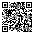 必胜客宅急送app