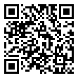 谷歌应用商店app