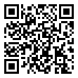 国寿e店app