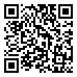 迅雷苹果手机app