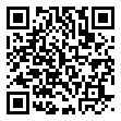 华为健康运动app2022新版
