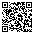 车智汇app2022新版