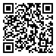 pp助手ios2022新版