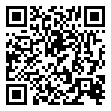初遇漂流瓶app