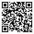 2345天气预报APP