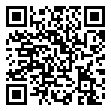 语音天气app