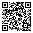 点多多app