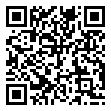 好房优家app