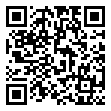 醒图app