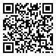 oppo应用商店app