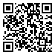 北京市政交通一卡通app