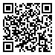 摸摸鱼游戏app
