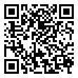 小学二年级上册语文app