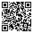 小学英语四年级app