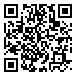 找帮手机定位防盗找回app