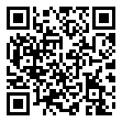 数字生活通用认证平台app