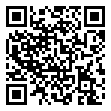 车智汇app2021版