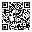 西柚app