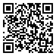 秒赞app