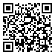 谷歌app2022新版