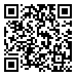 智慧重汽app