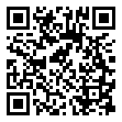山东移动app