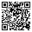 上海迪士尼app2021版
