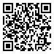 qq浏览器极速版app