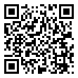 阿里智能家居app