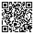 小爱音箱app2022新版