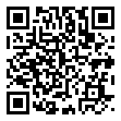 太平产品通app