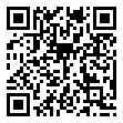 续保通app