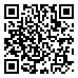 银保钛系统app