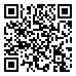 全民K歌iphone/ipad版